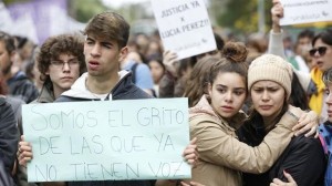 manifestacao_na_argentina102198